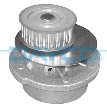 DAYCO DP044 Motor Devirdaim - OPEL CORSA A Hatchback (S83) uyumlu