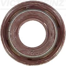 VICTOR REINZ 70-53087-00 Motor Supap Kılavuzu & Conta - NISSAN CHERRY II Traveller (VN10) uyumlu
