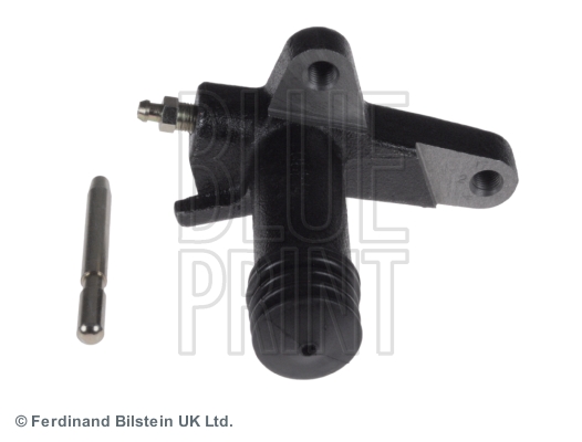 BLUE PRINT ADC43621 Debriyaj Sistemi Debriyaj Merkezi - MITSUBISHI L200 (K7_T, K6_T, K5_T) uyumlu