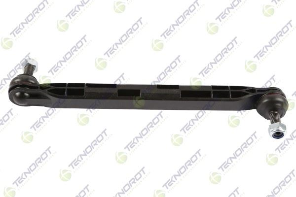 TEKNOROT O-517 Süspansiyon Sistemi Stabilizatör - SAAB 9-5 (YS3G) uyumlu