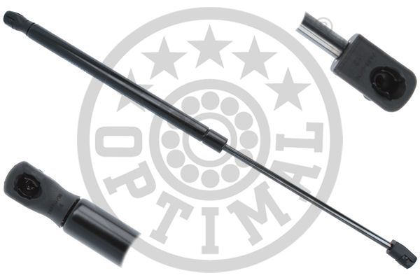 OPTIMAL AG-50486 Kaporta & Gövde Parçaları Gaz Yayı - FORD MONDEO I (GBP) uyumlu