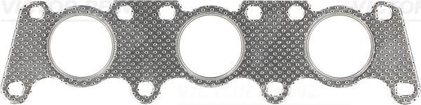VICTOR REINZ 71-31802-00 Motor Manifold Contası - AUDI A6 C4 (4A2) uyumlu