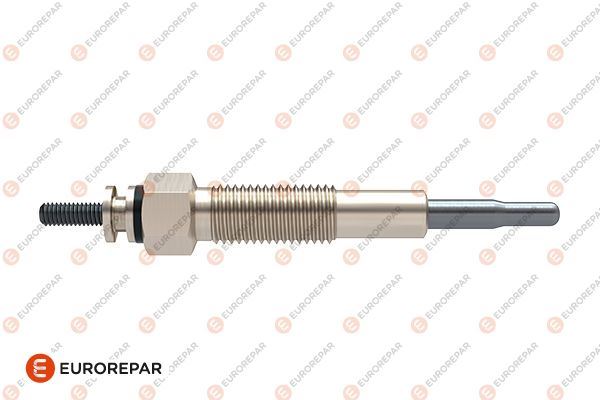 EUROREPAR 1682246580 Diğer Diğer Donanım & Parçalar - MAZDA E Platform şasi (SD1) uyumlu