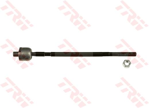 TRW JAR724 Direksiyon Sistemi Mafsal - MITSUBISHI PAJERO PININ I (H6_W, H7_W) uyumlu