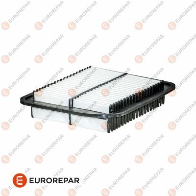 Hava Filtresi - EUROREPAR - 1638028380 Ürün Görseli