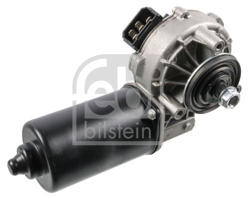 FEBI BILSTEIN 183434 101-GRP-183434 Ürün Görseli