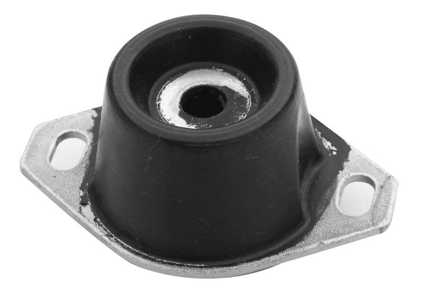 Motor Takozu - YTT - Y5309 Ürün Görseli
