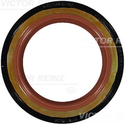 VICTOR REINZ 81-25809-00 Motor Radyal Mil Contası Seti - PORSCHE 944 uyumlu