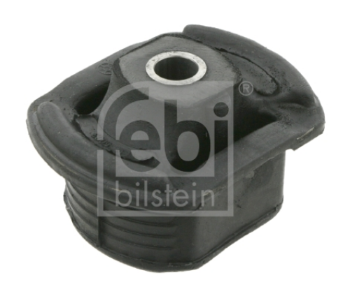 FEBI BILSTEIN 05003 Tekerlek & Aks Parçaları Teker Rulmanı - MERCEDES-BENZ 123 Sedan (W123) uyumlu