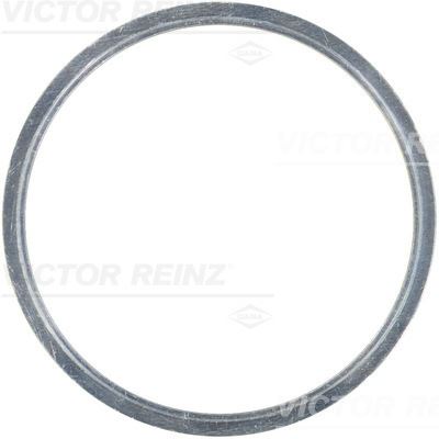 VICTOR REINZ 61-23410-00 Motor Silindir Kafa Contası - VW TRANSPORTER T2 Minibüs/Otobüs (22, 23, 24) uyumlu