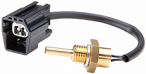 HELLA 6PT 009 309-461 Elektrik Sistemi Sensörler - VOLVO S70 (874) uyumlu