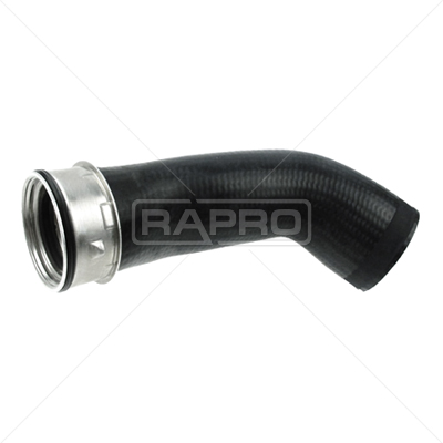 RAPRO R25398 Motor Hava Kütle Ölçer (MAF Sensörü) - VW TRANSPORTER T5 Minibüs/Otobüs (7HB, 7HJ, 7EB, 7EJ) uyumlu