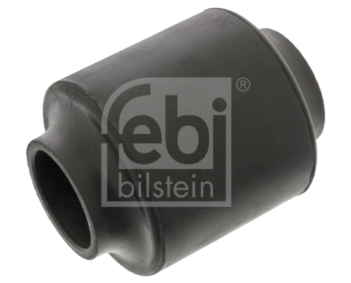 FEBI BILSTEIN 04179 Süspansiyon Sistemi Montaj Parçaları