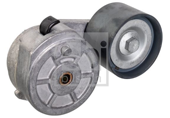 FEBI BILSTEIN 180981 Motor Kayış Gergisi