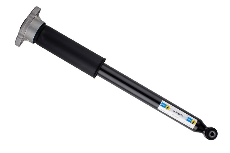 BILSTEIN 24-278249 Süspansiyon Sistemi Amortisör - MERCEDES-BENZ C-SERISI (W205) uyumlu