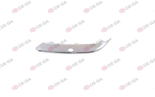 Tampon Çıtası - DEGA - CHR0730004 Ürün Görseli