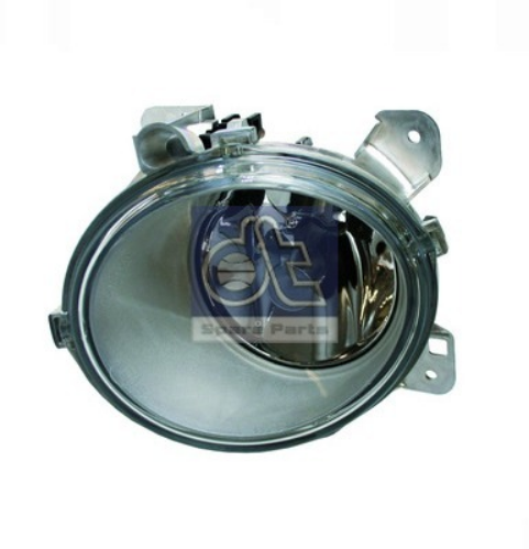 DT Spare Parts 1.21803 Farlar & Aydınlatma Sis Farı Parçaları - SCANIA R I uyumlu
