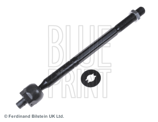 BLUE PRINT ADM58751 Direksiyon Sistemi Mafsal - MAZDA 5 (CW) uyumlu
