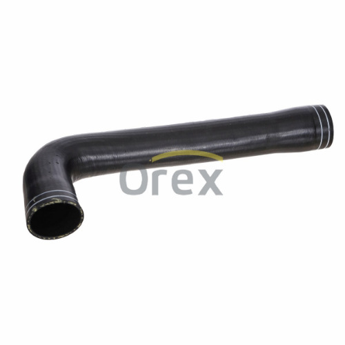 Radyatör Hortumu - OREX - 950033