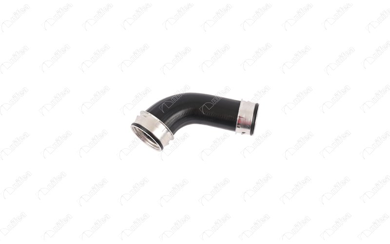 NIFEA 28017 Motor Hava Kütle Ölçer (MAF Sensörü) - VW MULTIVAN T5 (7HM, 7HN, 7HF, 7EF, 7EM, 7EN) uyumlu