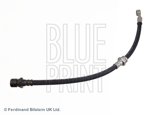 BLUE PRINT ADG053109 Fren Sistemleri Fren Hortumları - CHEVROLET LACETTI Station wagon (J200) uyumlu