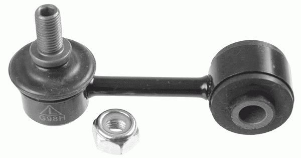 LEMFÖRDER 32009 01 Süspansiyon Sistemi Stabilizatör - MAZDA 6 Hatchback (GG) uyumlu