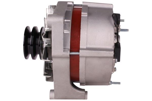 HELLA 8EL 012 426-521 Elektrik Sistemi Alternatör - VOLVO 940 (944) uyumlu