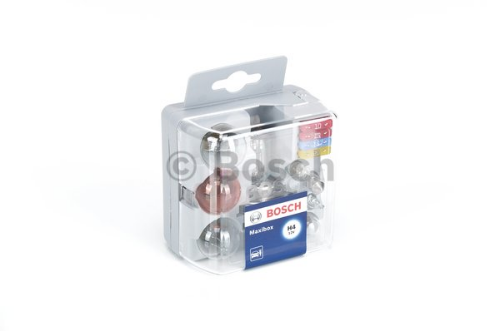 BOSCH 1 987 301 111 Servis & Atölye Ekipmanları Takım