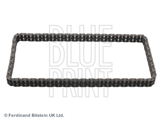BLUE PRINT ADN17340 Motor Kumanda Zinciri Seti - MITSUBISHI PAJERO I Canvas Top (L04_G) uyumlu