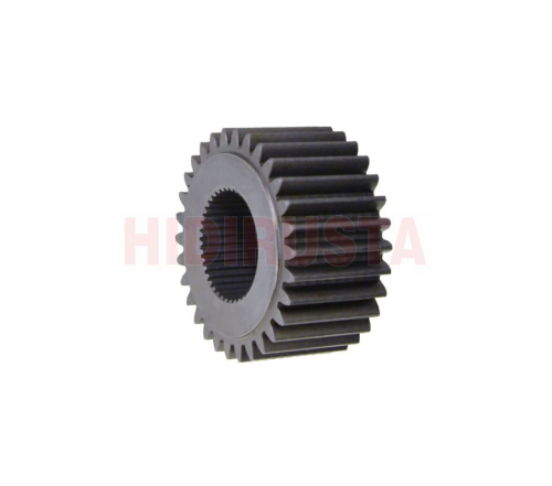Cer Güneş Dişlisi - EURORICAMBI - 60171076