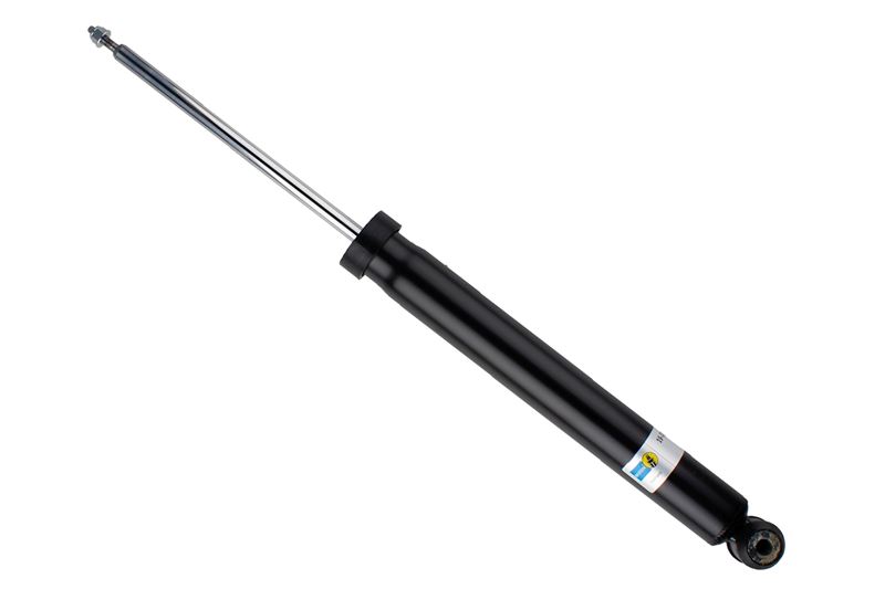 BILSTEIN 19-317380 Süspansiyon Sistemi Amortisör - FORD KUGA III (DFK) uyumlu