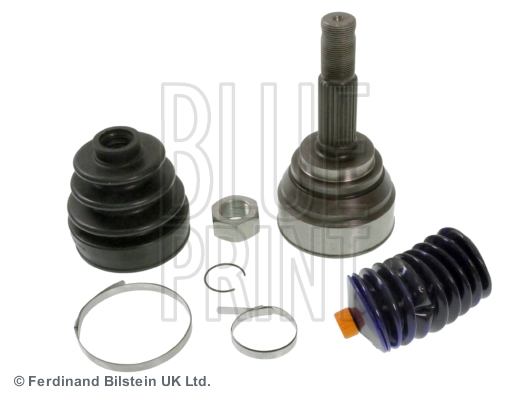 BLUE PRINT ADN18948 Diferansiyel & Aktarma Sistemi Mafsallar - NISSAN ALMERA II Hatchback (N16) uyumlu