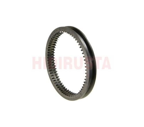Senkromenç Halkası - EURORICAMBI - 60531591 Ürün Görseli