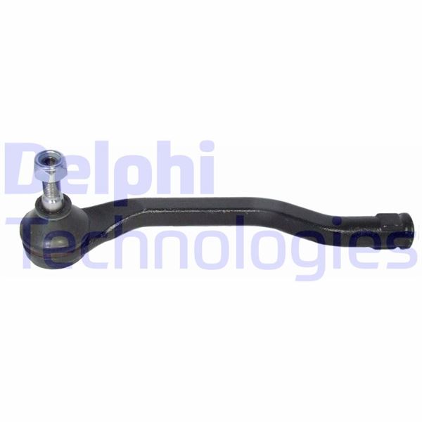 DELPHI TA2669 Direksiyon Sistemi Mafsal - DACIA DUSTER (HS_) uyumlu