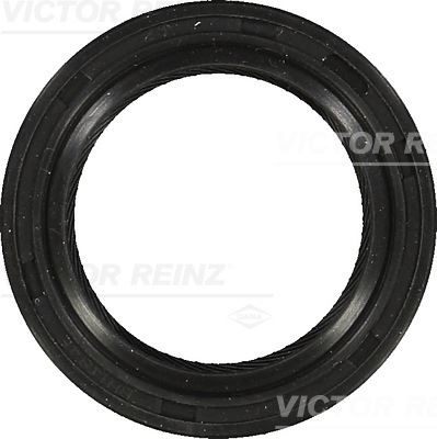 VICTOR REINZ 81-53242-00 Motor Radyal Mil Contası Seti - NISSAN CHERRY III (N12) uyumlu