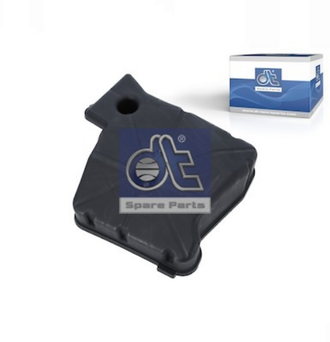 DT Spare Parts 2.32486 Diğer Diğer Donanım & Parçalar
