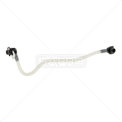 RAPRO R28655 Motor Hortum & Bağlantılar - MERCEDES-BENZ C-SERISI (W202) uyumlu