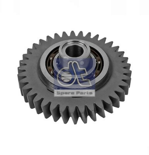DT Spare Parts 2.10749 Motor Dişliler