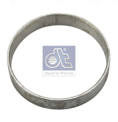DT Spare Parts 2.11155 Motor Yağ Pompası