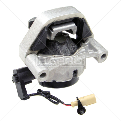 RAPRO R54939 Motor Motor Yataklama - AUDI A7 Sportback (4GA, 4GF) uyumlu