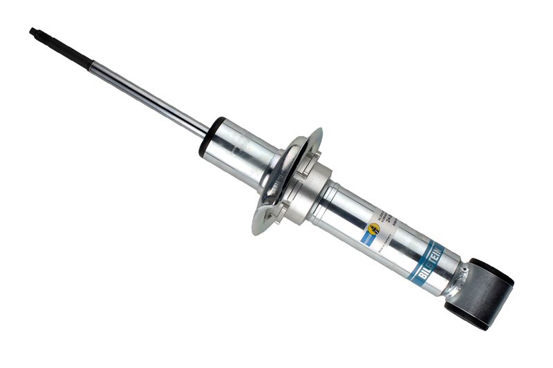 BILSTEIN 24-009669 Süspansiyon Sistemi Amortisör - PORSCHE 928 uyumlu