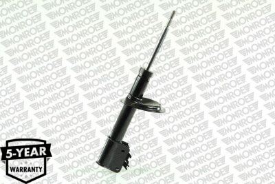 MONROE V4203 Süspansiyon Sistemi Amortisör - CITROËN JUMPY I (U6U_) uyumlu