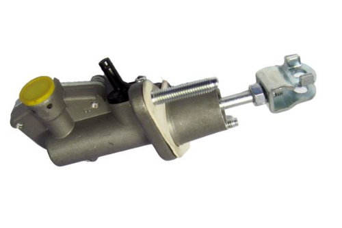 BOSCH 0 986 486 149 Debriyaj Sistemi Merkez Silindir - HONDA STREAM (RN) uyumlu