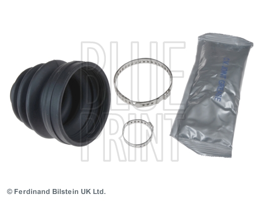 BLUE PRINT ADM58127 Diferansiyel & Aktarma Sistemi Tahrik Parçaları - MAZDA 6 Hatchback (GG) uyumlu
