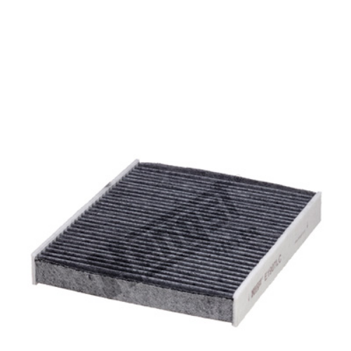 HENGST FILTER E1907LC İklimlendirme Sistemi Polen Filtresi - FORD MONDEO IV Turnier (BA7) uyumlu