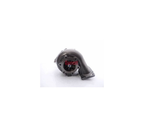 GARRETT 466076-5029S Motor Turboşarj & Parçaları