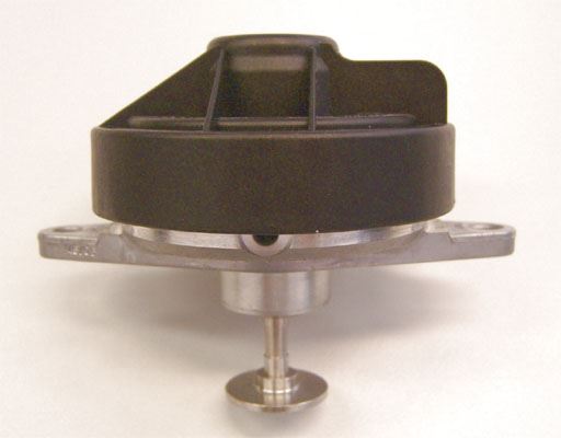 BorgWarner 7211D Motor EGR Parçaları - OPEL VECTRA B (J96) uyumlu