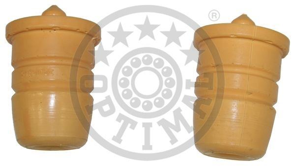 OPTIMAL AK-735347 Süspansiyon Sistemi Montaj Parçaları - FIAT MAREA (185_) uyumlu
