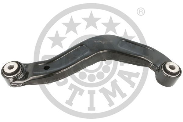 OPTIMAL G5-1092 Süspansiyon Sistemi Bugi Kolu - AUDI A4 B6 (8E2) uyumlu