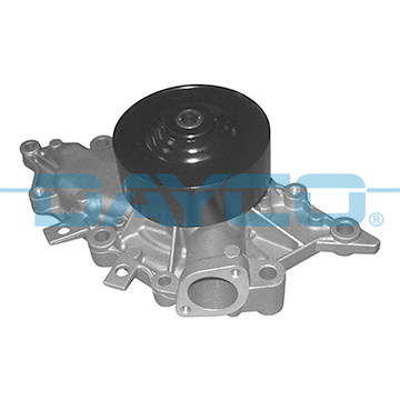 DAYCO DP475 Motor Devirdaim - JEEP GRAND CHEROKEE II (WJ, WG) uyumlu